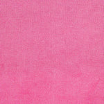 Retal Terciopelo Tapiceria Fucsia 135x145 cm - Ribes y Casals