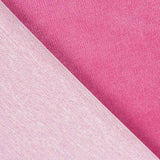 Retal Terciopelo Tapiceria Fucsia 135x145 cm - Ribes y Casals