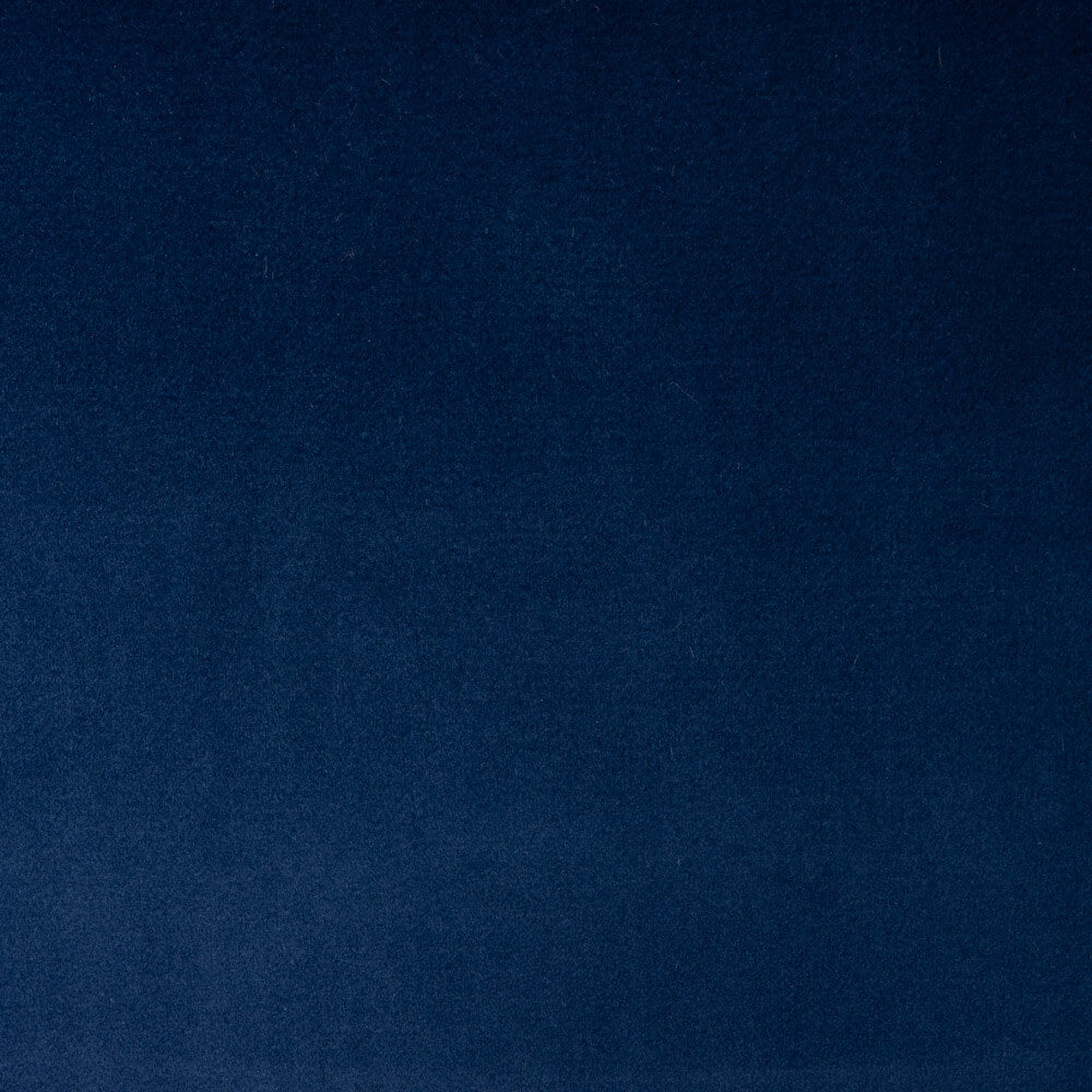 Veludo Para Estofos Ignífugo Azul - Ribes y Casals
