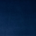 Veludo Para Estofos Ignífugo Azul - Ribes y Casals