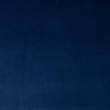Veludo Para Estofos Ignífugo Azul - Ribes y Casals