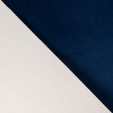 Veludo Para Estofos Ignífugo Azul - Ribes y Casals