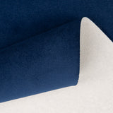 Veludo Para Estofos Ignífugo Azul - Ribes y Casals