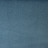 Veludo Para Estofos Ignífugo Azul Cobalto - Ribes y Casals