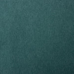 Estofos de Veludo Retardador de Fogo Velvet Dark Aquamarine - Ribes y Casals