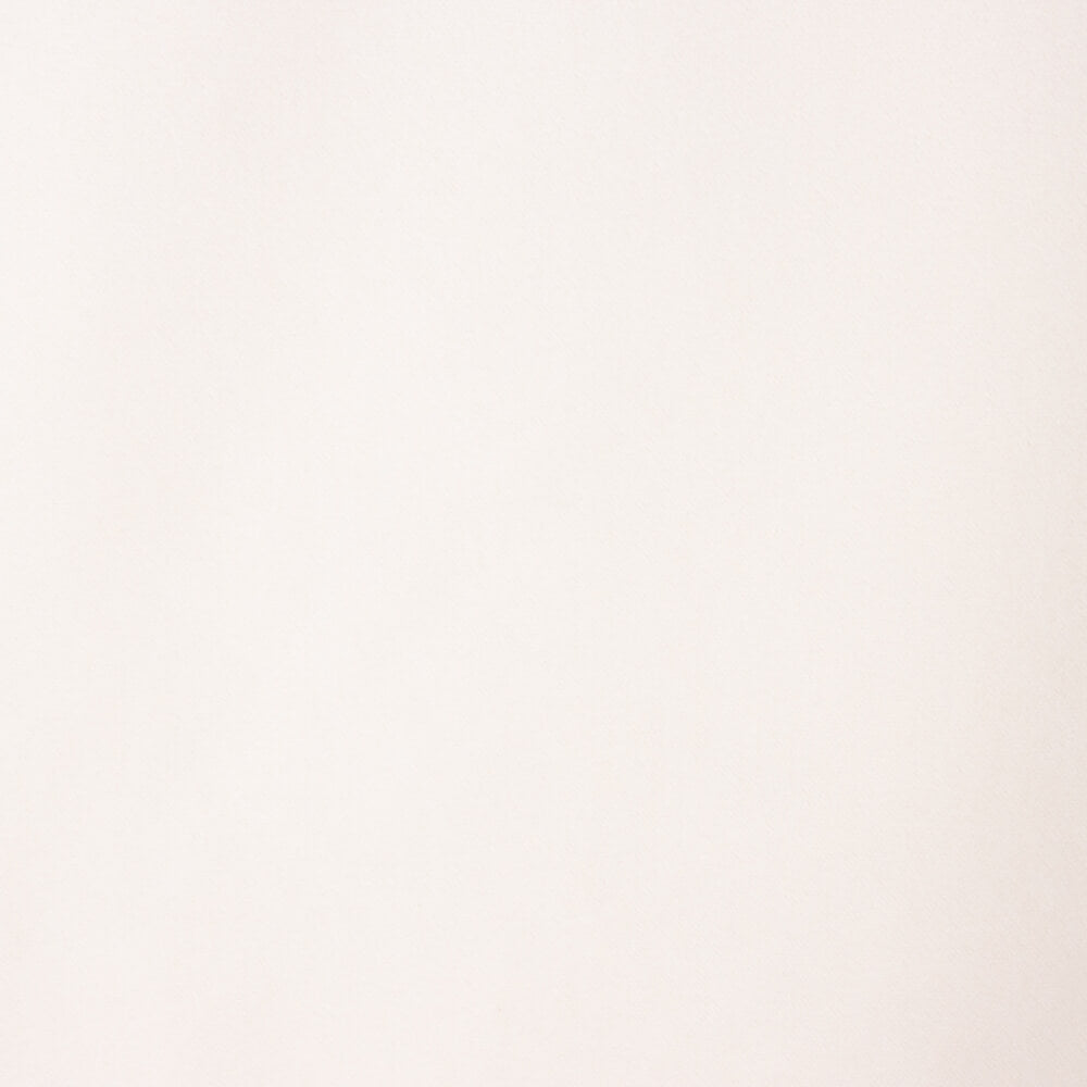 Estofos de Veludo Retardante de Fogo Veludo Branco Natural - Ribes y Casals