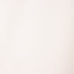 Estofos de Veludo Retardante de Fogo Veludo Branco Natural - Ribes y Casals