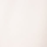 Estofos de Veludo Retardante de Fogo Veludo Branco Natural - Ribes y Casals