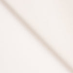Estofos de Veludo Retardante de Fogo Veludo Branco Natural - Ribes y Casals