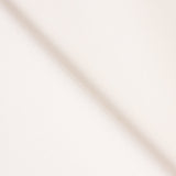 Estofos de Veludo Retardante de Fogo Veludo Branco Natural - Ribes y Casals