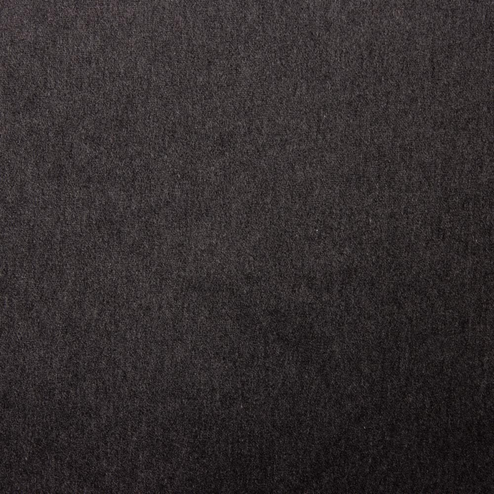 Estofos de Veludo Preto Retardador de Fogo - Ribes y Casals