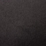 Estofos de Veludo Preto Retardador de Fogo - Ribes y Casals