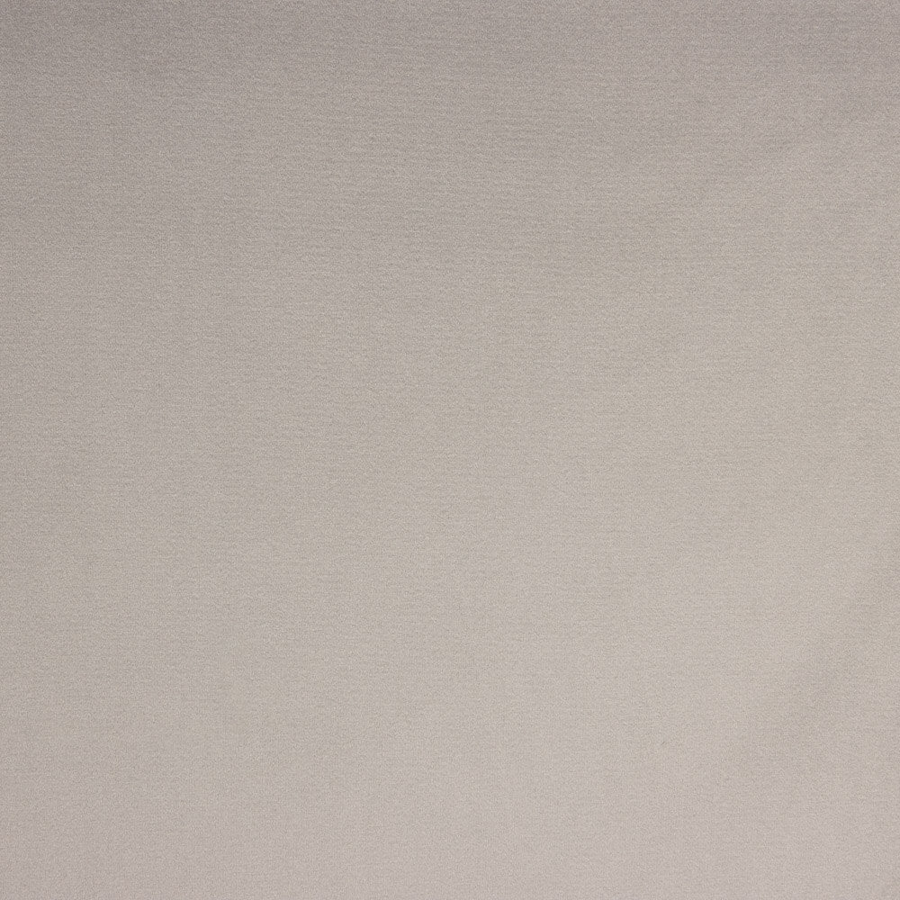 Tela Terciopelo Antimanchas Gris - Ribes y Casals