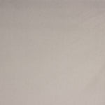 Tela Terciopelo Antimanchas Gris - Ribes y Casals