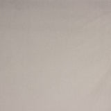 Tela Terciopelo Antimanchas Gris - Ribes y Casals