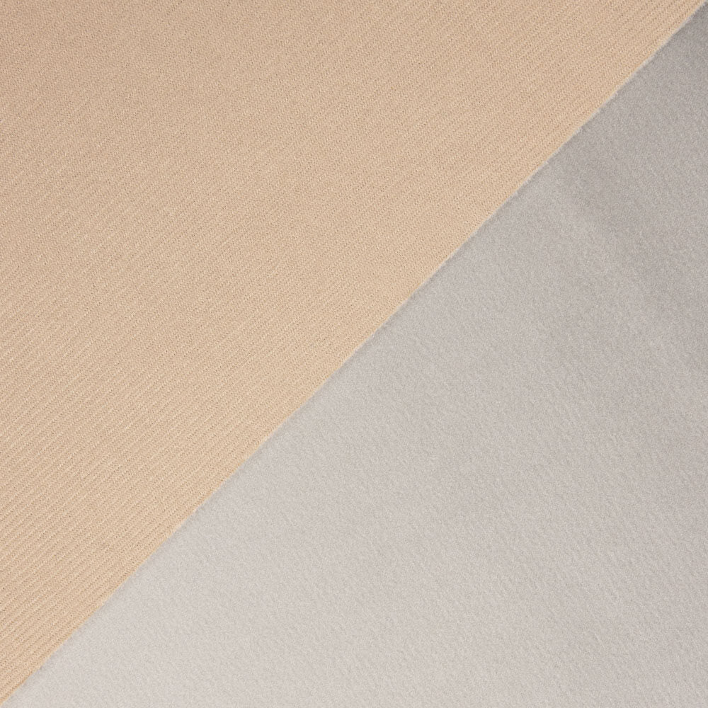 Tela Terciopelo Antimanchas Gris - Ribes y Casals