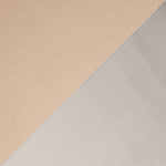 Tela Terciopelo Antimanchas Gris - Ribes y Casals