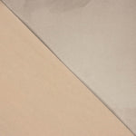 Terciopelo Tapicería Liso Ánfora - Ribes y Casals