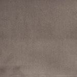 Tela Terciopelo Antimanchas Gris Medio - Ribes y Casals