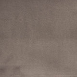 Tela Terciopelo Antimanchas Gris Medio - Ribes y Casals