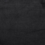 Estofos de Veludo Preto Retardador de Fogo - Ribes y Casals