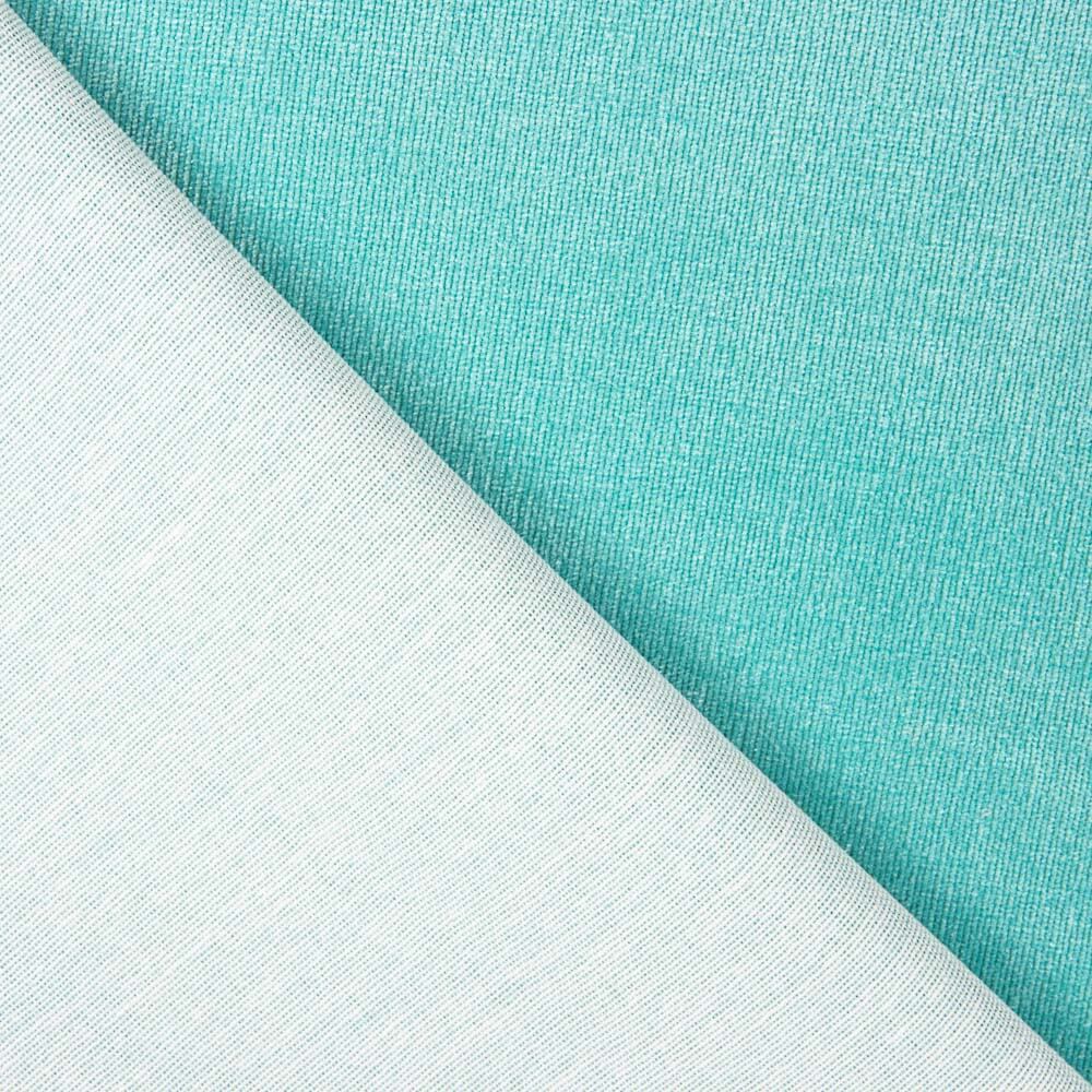 Tela bambula - Ribes y Casals