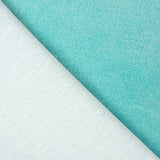 Retal Terciopelo Tapicería Océano 200x145 cm - Ribes y Casals