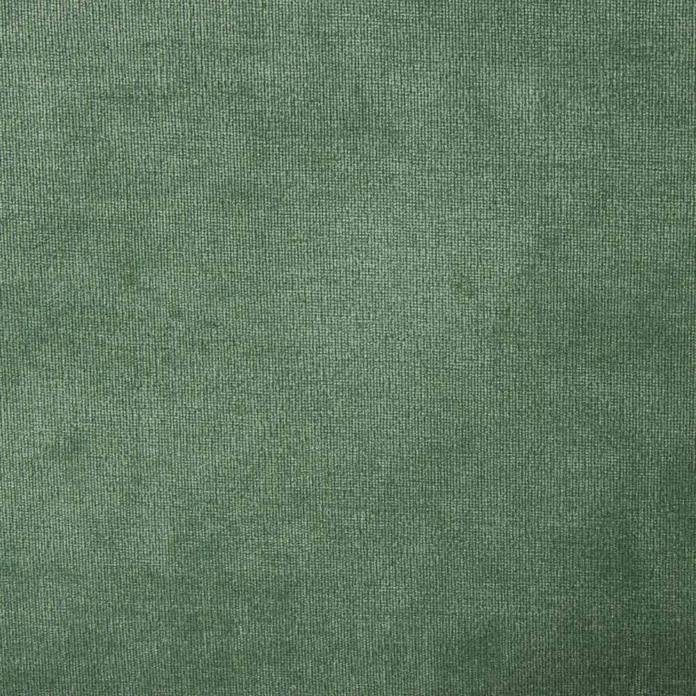 Tela Terciopelo Antimanchas Verde - Ribes y Casals