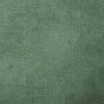 Tela Terciopelo Antimanchas Verde - Ribes y Casals