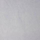 Retal Tapicería Terciopelo Algodón Gris 135x140 cm - Ribes y Casals