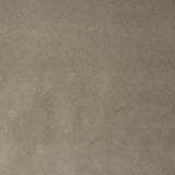 Retal Tapicería Terciopelo Algodón Visón 120x140 cm - Ribes y Casals