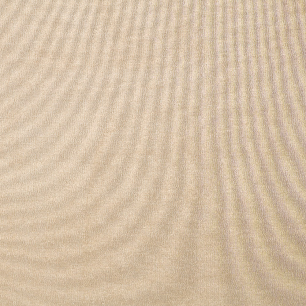 Retal Terciopelo Tapicería Ánfora 35x145 cm - Ribes y Casals