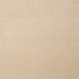 Retal Terciopelo Tapicería Ánfora 35x145 cm - Ribes y Casals