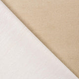 Retal Terciopelo Tapicería Ánfora 35x145 cm - Ribes y Casals