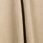 Retal Terciopelo Tapicería Ánfora 35x145 cm - Ribes y Casals