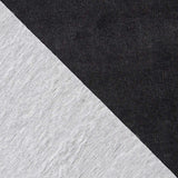 Terciopelo Tapicería Antracita - Ribes y Casals