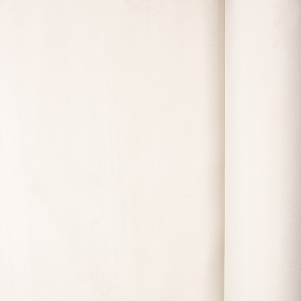 Tela Terciopelo Antimanchas Crudo - Ribes y Casals