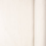 Tela Terciopelo Antimanchas Crudo - Ribes y Casals