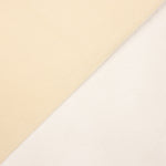 Tela Terciopelo Antimanchas Crudo - Ribes y Casals