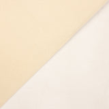 Tela Terciopelo Antimanchas Crudo - Ribes y Casals