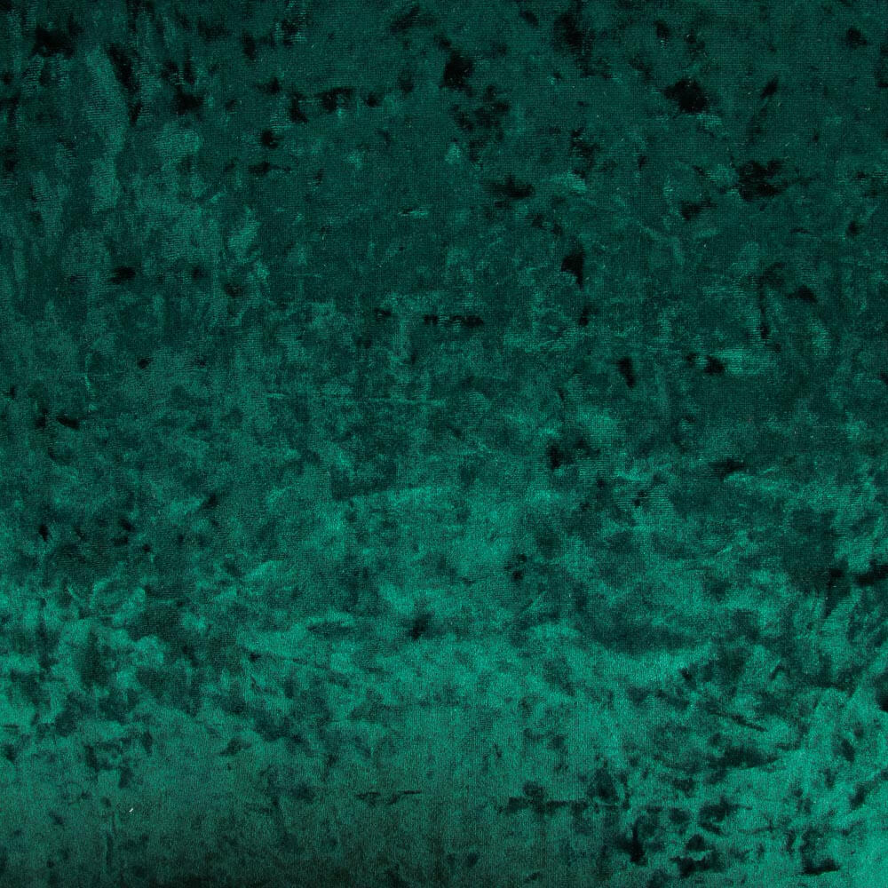 Veludo Moda Verde Escuro - Ribes y Casals