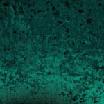 Veludo Moda Verde Escuro - Ribes y Casals