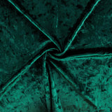 Veludo Moda Verde Escuro - Ribes y Casals