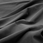 Veludo Algodão Cinza - Ribes y Casals