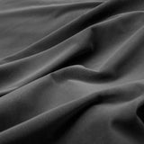 Veludo Algodão Cinza - Ribes y Casals