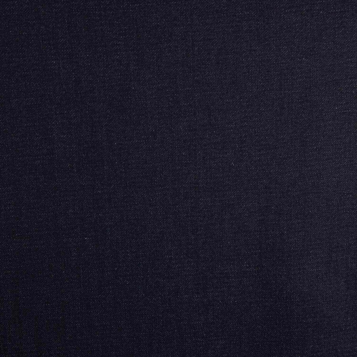 Denim Algodão Spandex Azul Intenso - Ribes y Casals