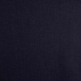 Denim Algodão Spandex Azul Intenso - Ribes y Casals