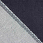 Denim Algodão Spandex Azul Intenso - Ribes y Casals