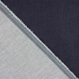 Denim Algodão Spandex Azul Intenso - Ribes y Casals