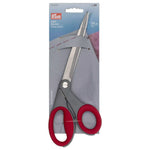 Tesoura de costura Prym Hobby 24 cm - Ribes y Casals